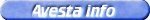 Avesta info