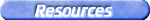 Resources